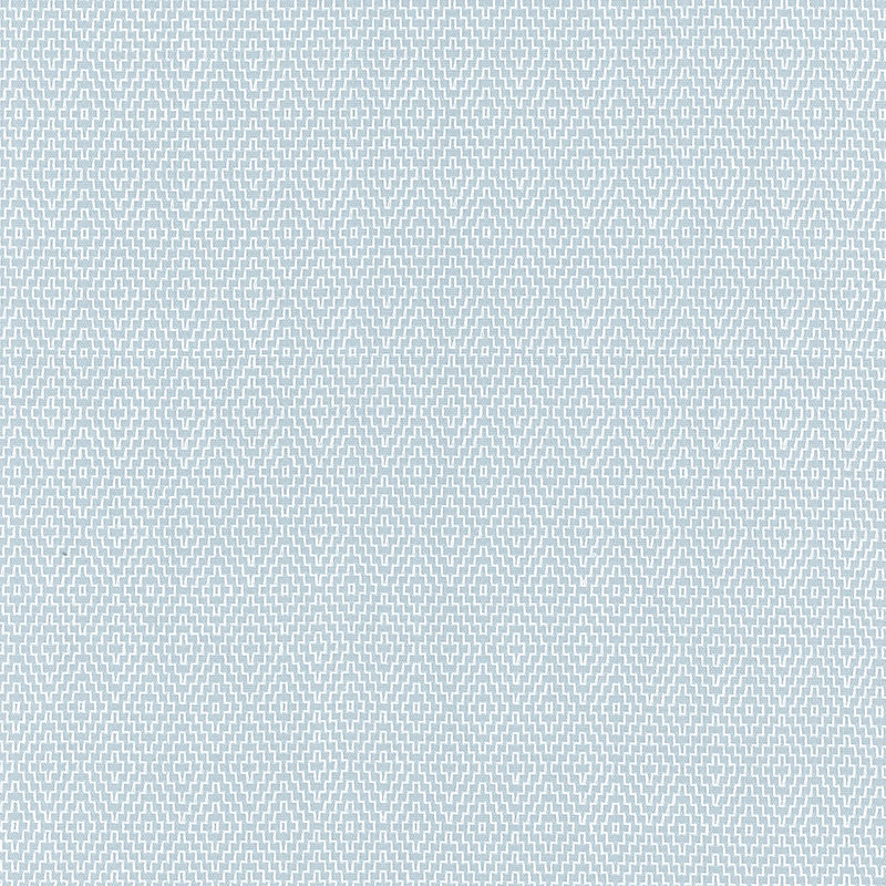 HAMPTON COURT DIAMOND – AQUA