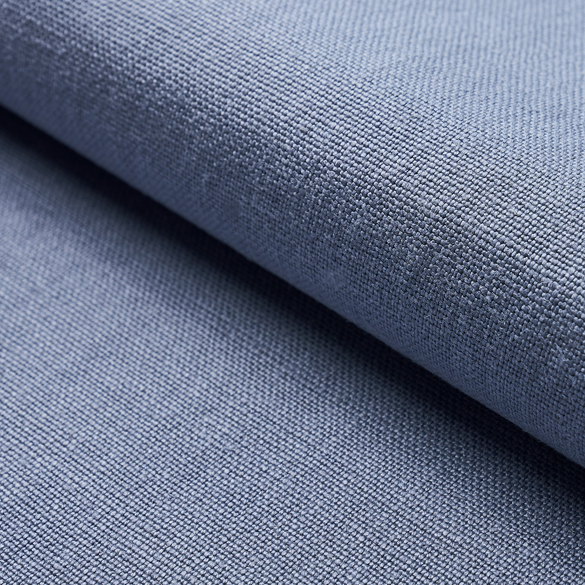 PIET PERFORMANCE LINEN – DELFT