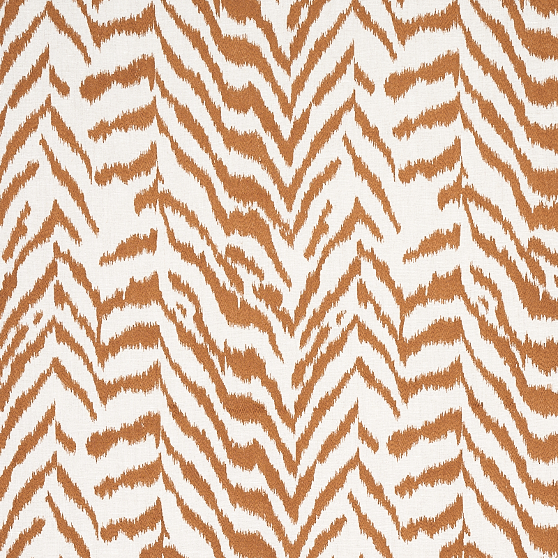 Quincy Embroidery on Linen – TOAST