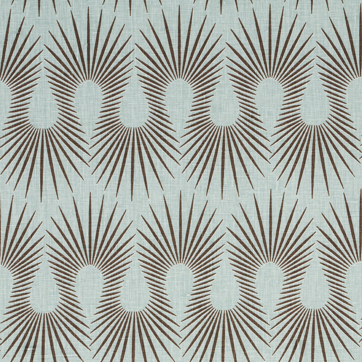 HEDGEHOG – DUCK EGG BROWN