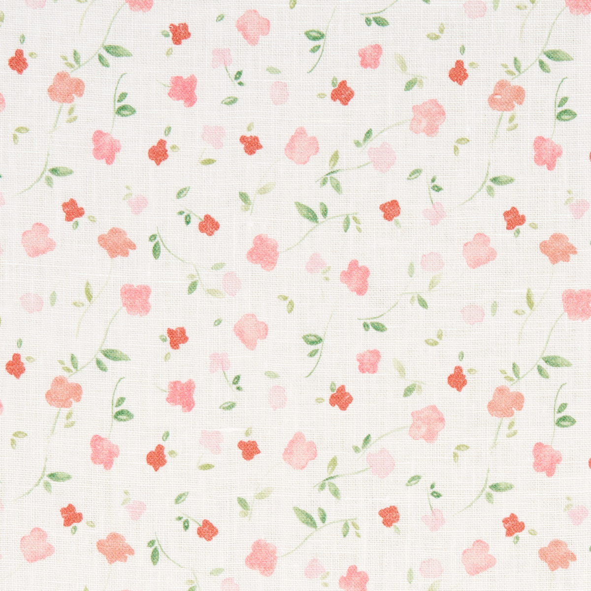 BLOOMWIND PERFORMANCE LINEN – PINK