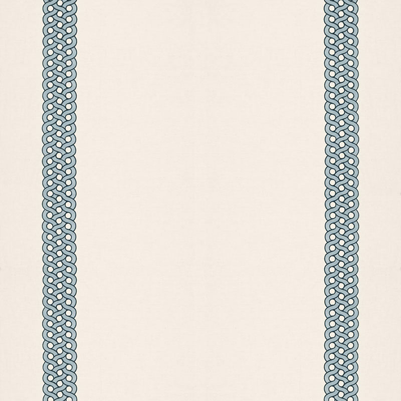 MANDEVILLE EMBROIDERY – PACIFIC