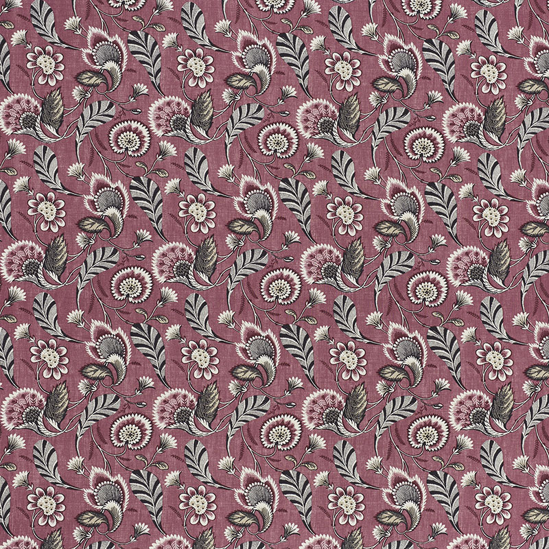 URSULA – MULBERRY