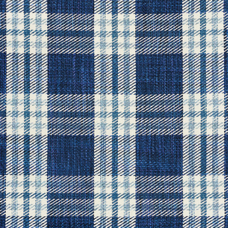 MARIGA – DELFT
