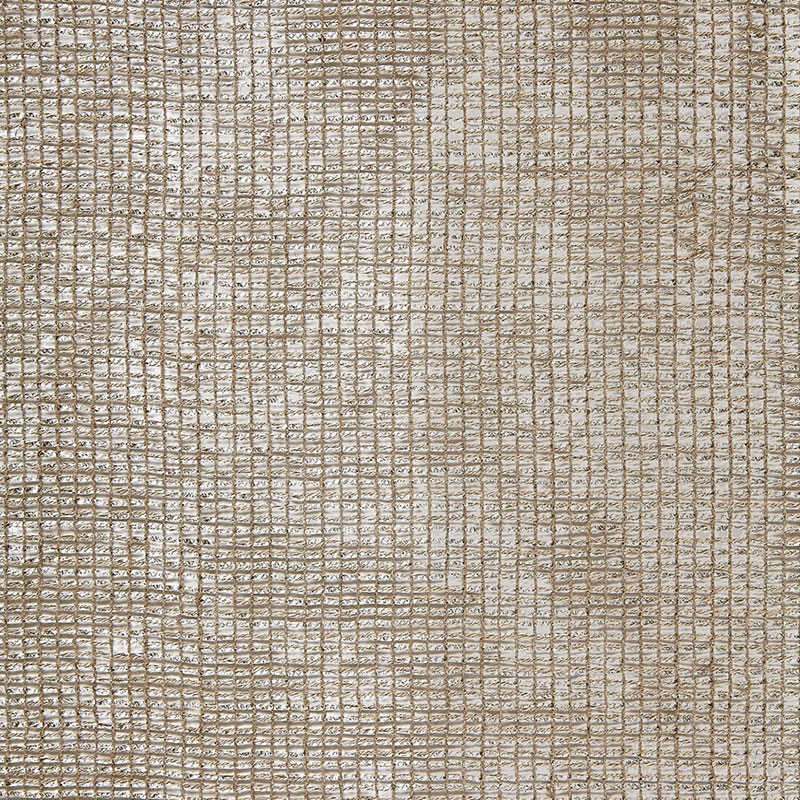 ARAGON SHEER – ZINC