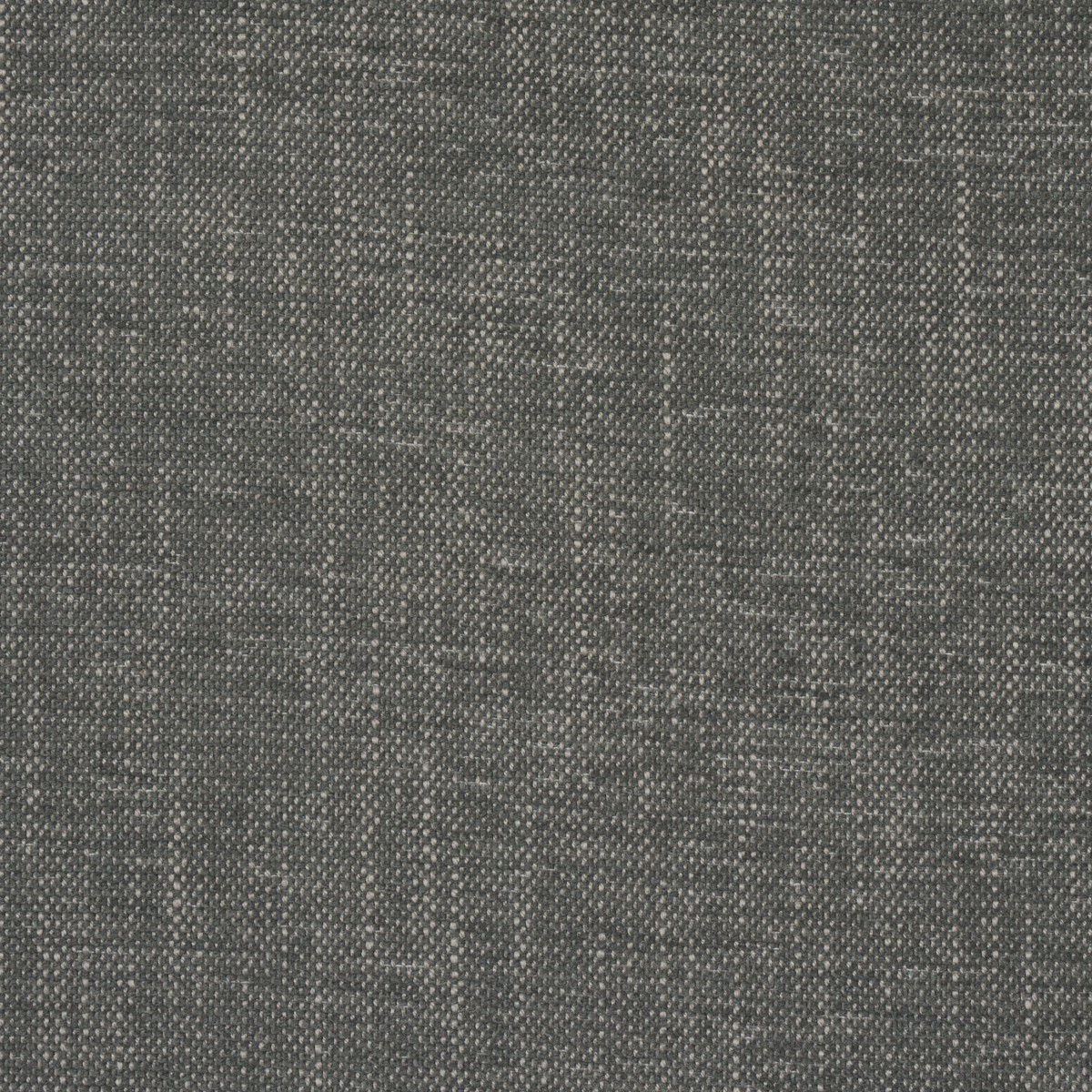 Dean Indoor/outdoor – GREY