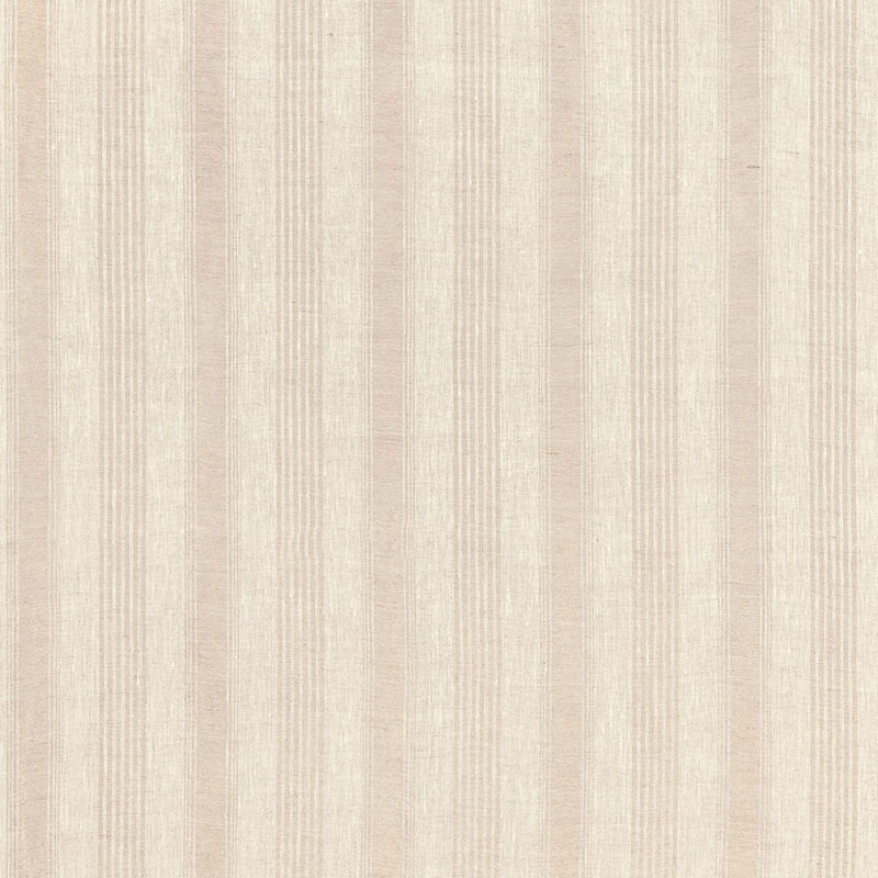 VERDI SHEER – OAT