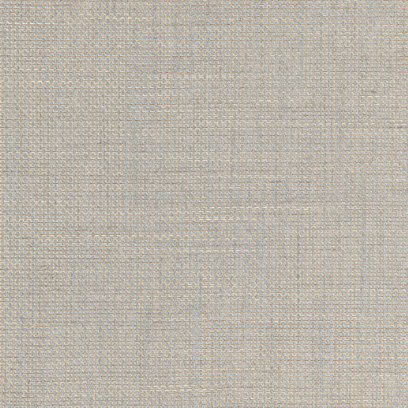CHATELET WEAVE – AQUA