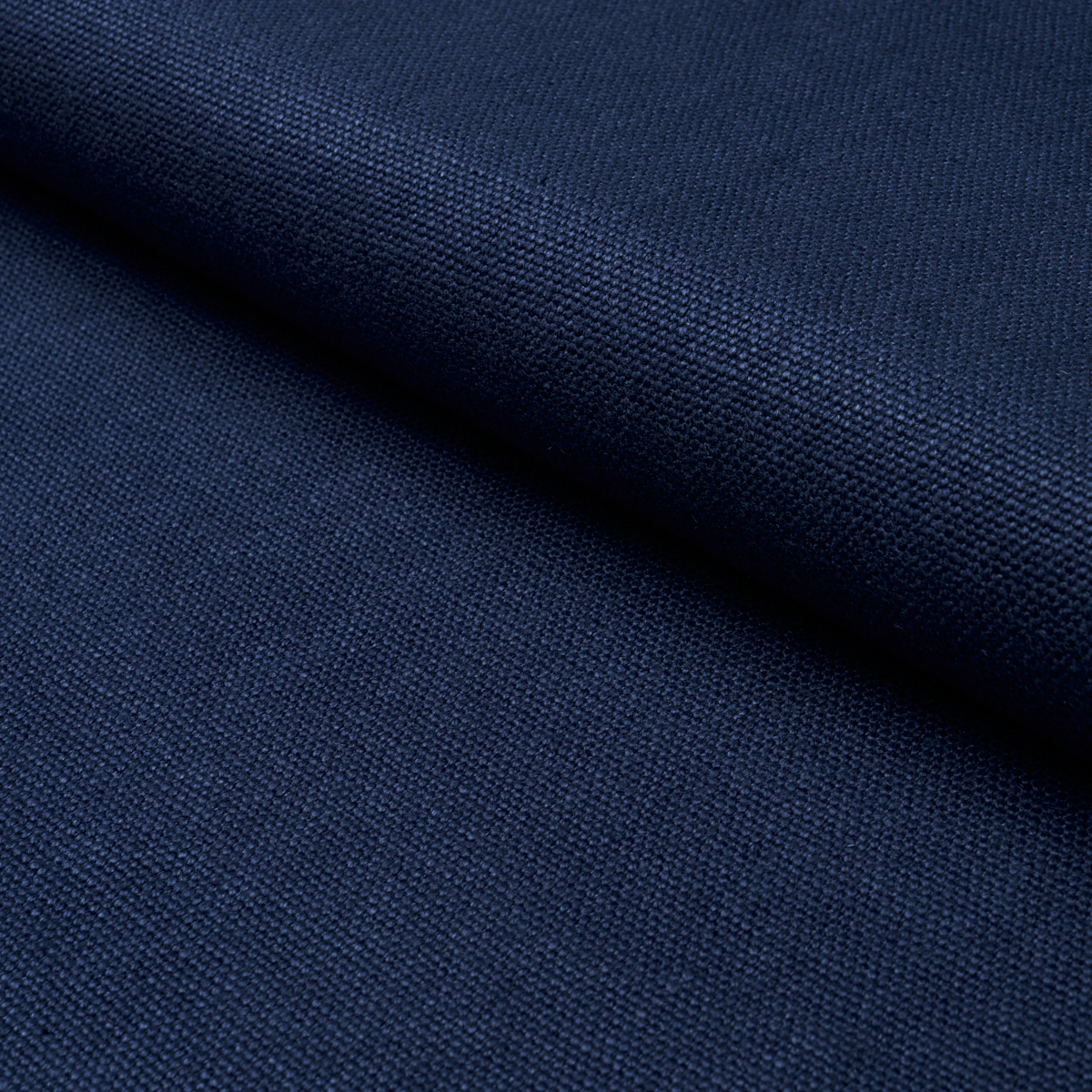 FRANC LINEN – NAVY