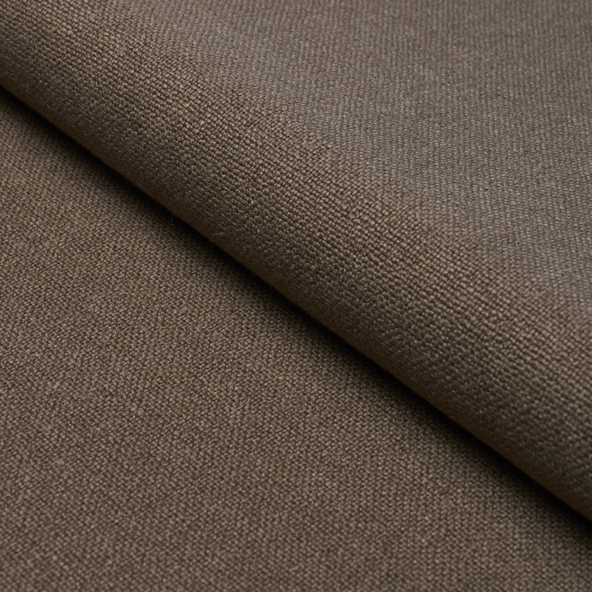 LARS RUSTIC LINEN – BROWN