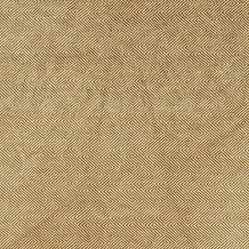 ASHCOMBE CHENILLE – TOFFEE