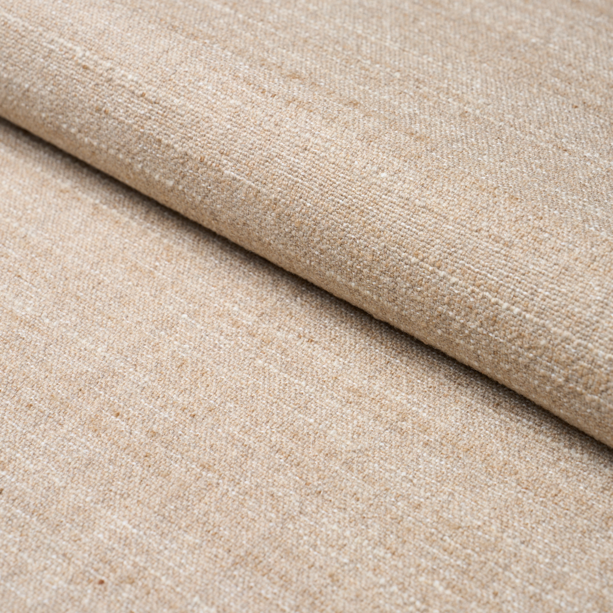 ATLAS WOOL TEXTURE – OAT