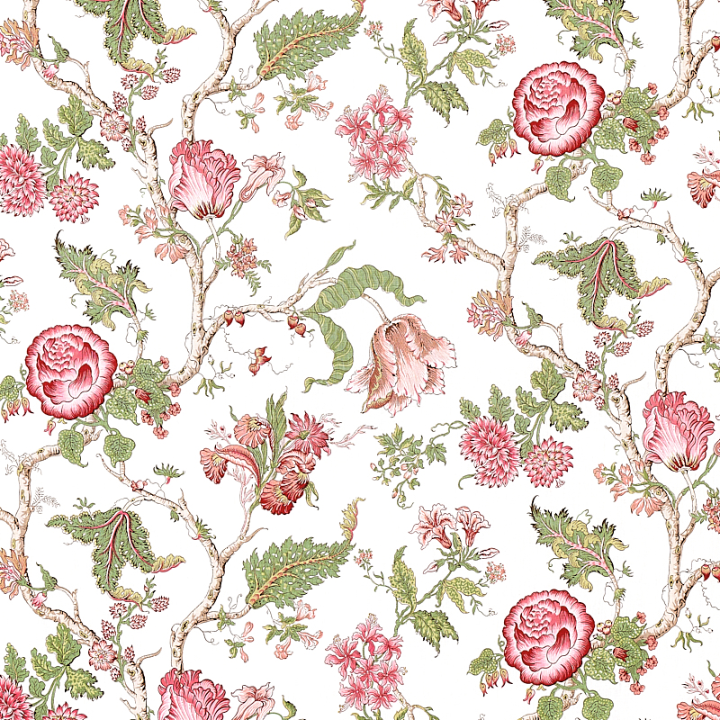 JOSEPHINE – PINK