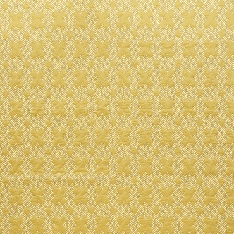 HIX – YELLOW
