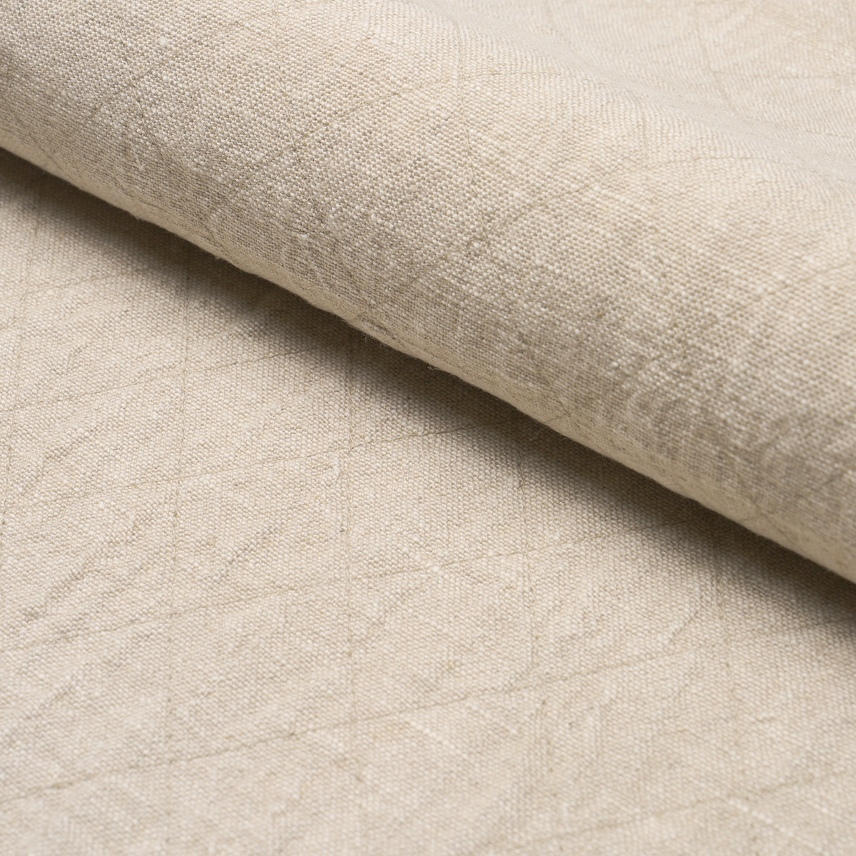 ARCHIPELAGO – FLAX