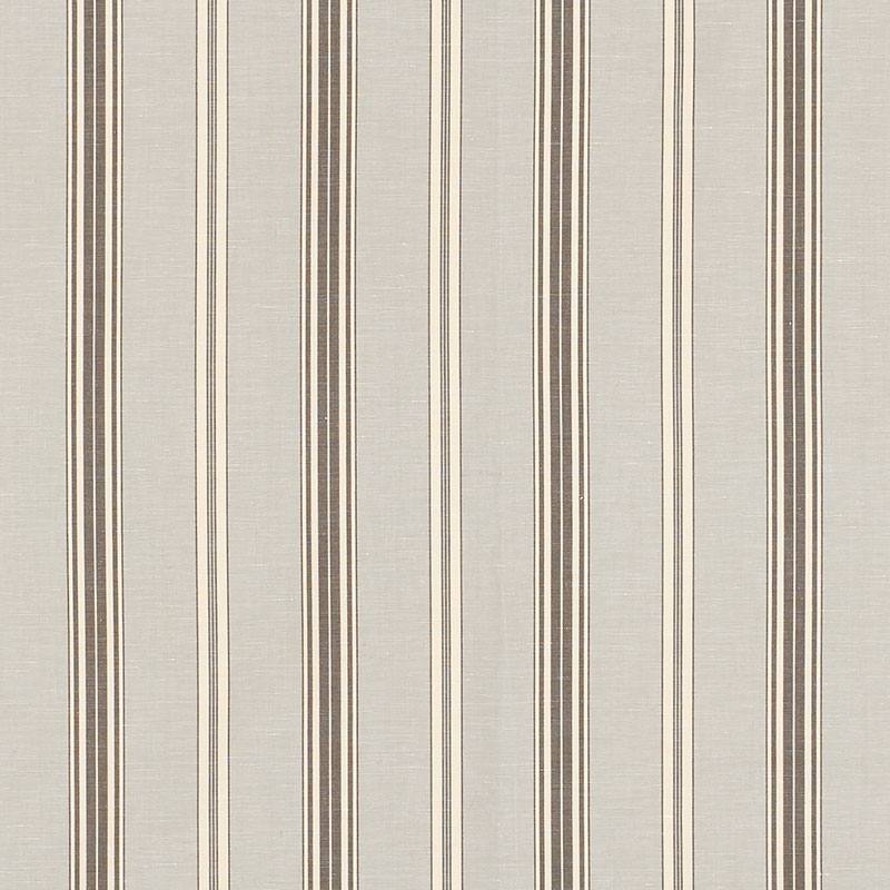 COCO STRIPE – CLOUD
