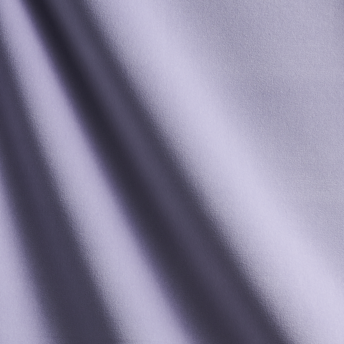 GAINSBOROUGH VELVET – LILAC