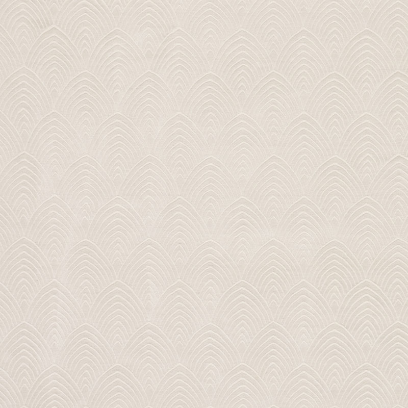 ARCHIVAL BROCATELLE – PLATINUM