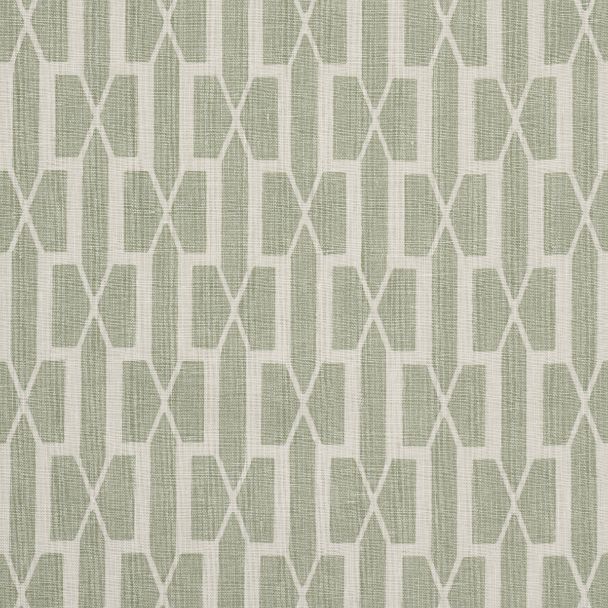 BELVEDERE – CELADON