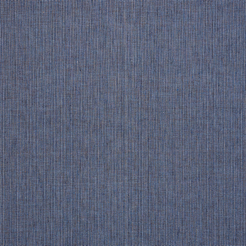 ISPA HAND WOVEN PLAIN – INDIGO