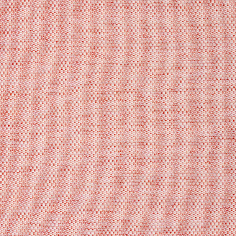 MOMO HAND WOVEN TEXTURE – BLUSH