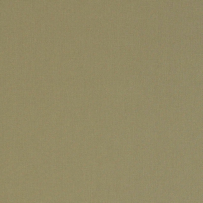 ELLIOTT BRUSHED COTTON – JUTE