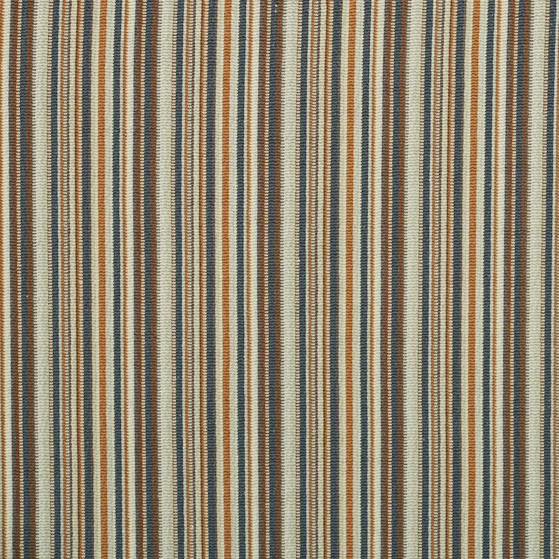 SINOIR STRIPE – NEUTRAL