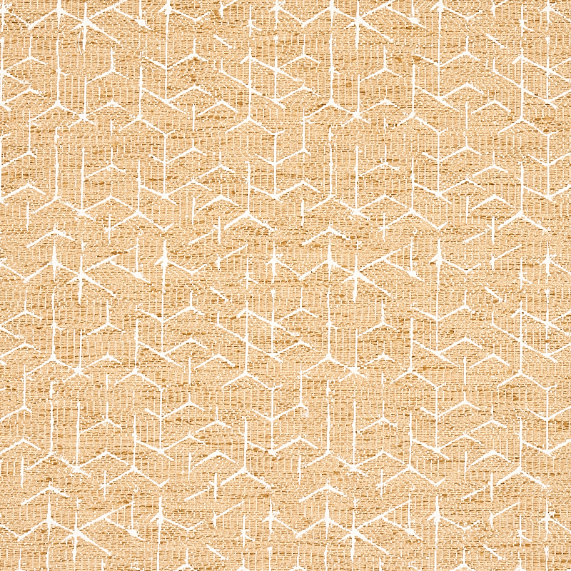 COLERIDGE JACQUARD – CAMEL