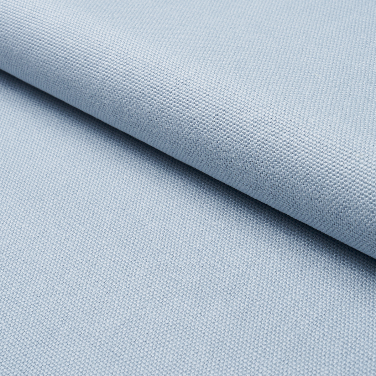 FRANC LINEN – SKY