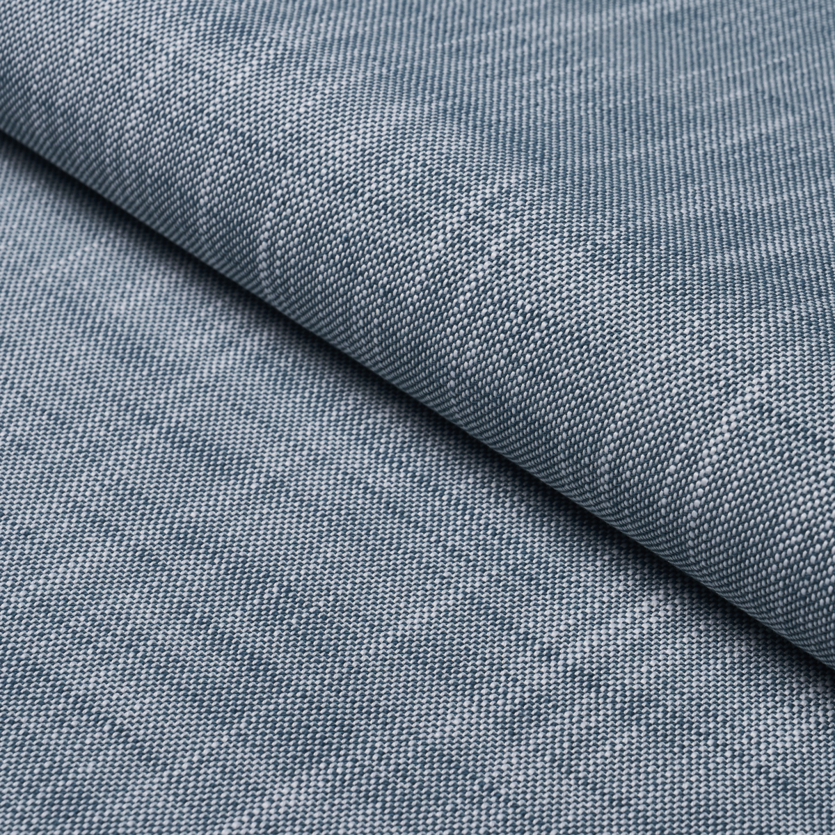 SASHA INDOOR/OUTDOOR – NAVY