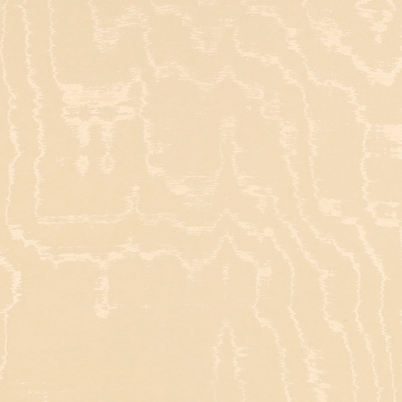 ARIA MOIRÉ – VANILLA