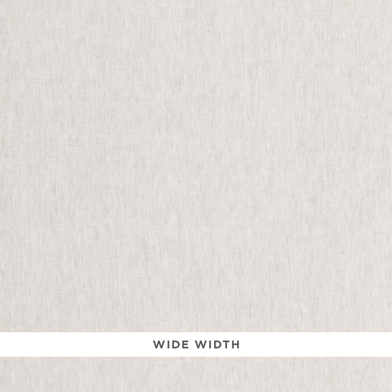 BAY WEAVE CASEMENT – STONE