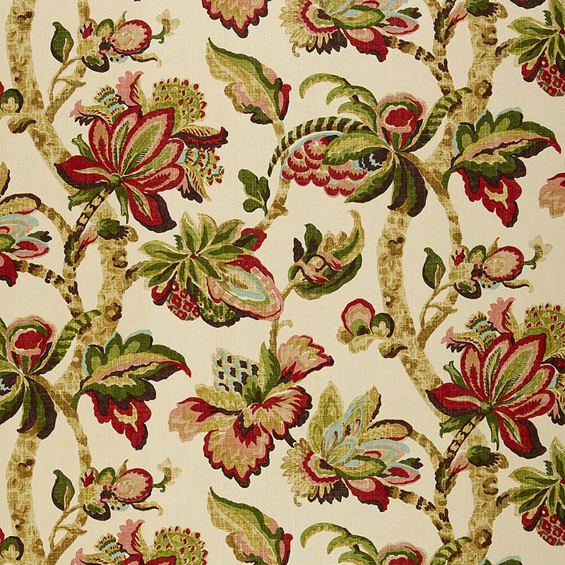 KEMSCOTT – BLOOM