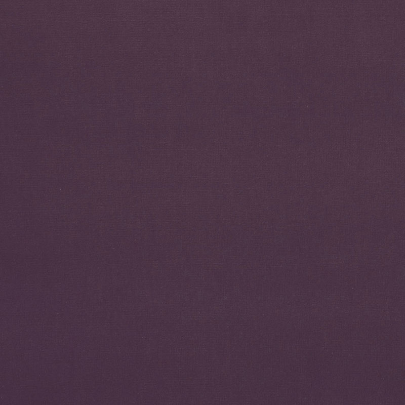 GAINSBOROUGH VELVET – PLUM