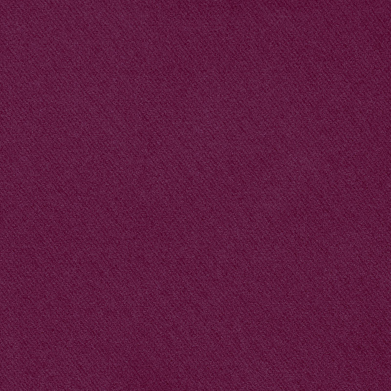 Blake Polished Cotton – PLUM