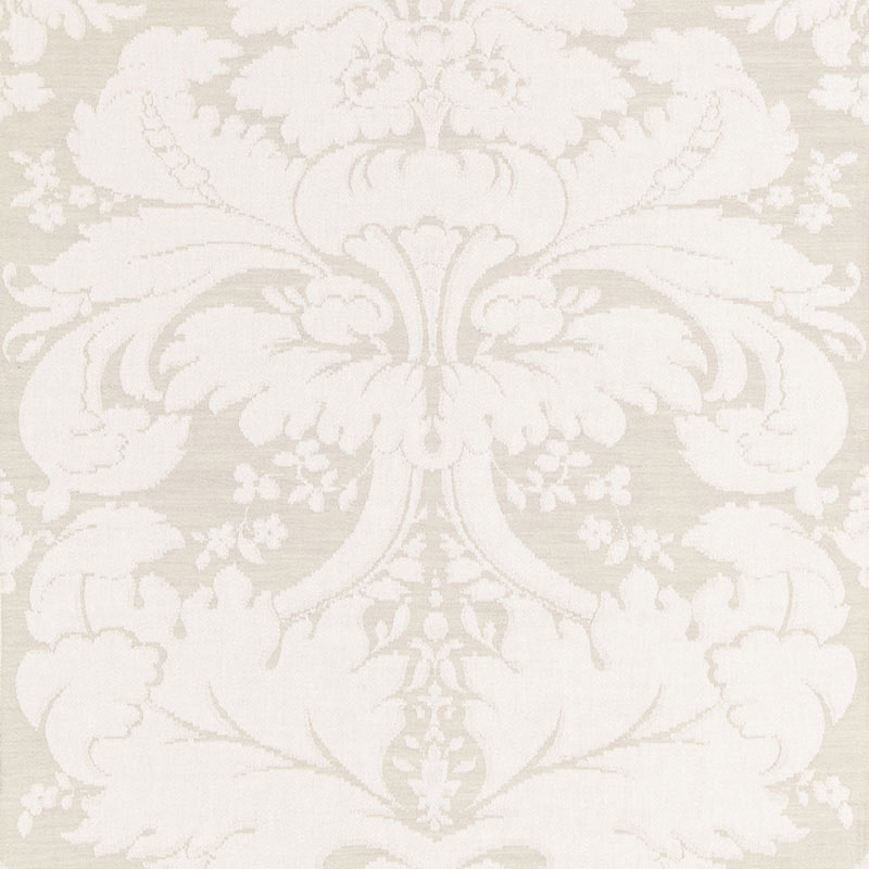 FLANDERS LINEN DAMASK – LINEN