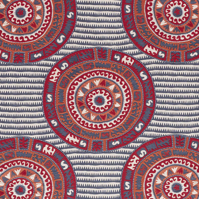 CORFU – NAVY MULTI