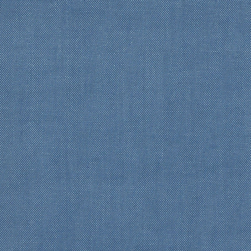 BARNETT – DELFT