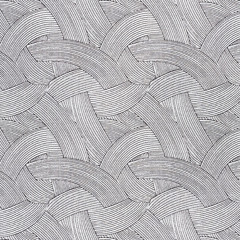 TEMPESTA – GRAPHITE
