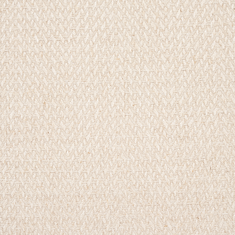 VENTO TEXTURE – NATURAL