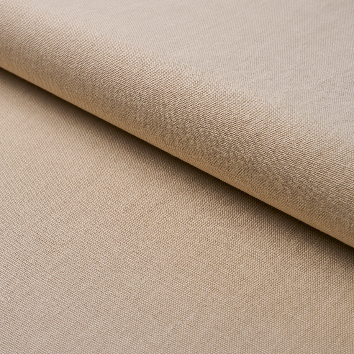 JUMI STONEWASHED LINEN – NATURAL