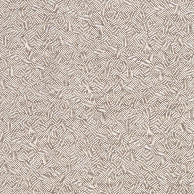 BAKER – TAUPE