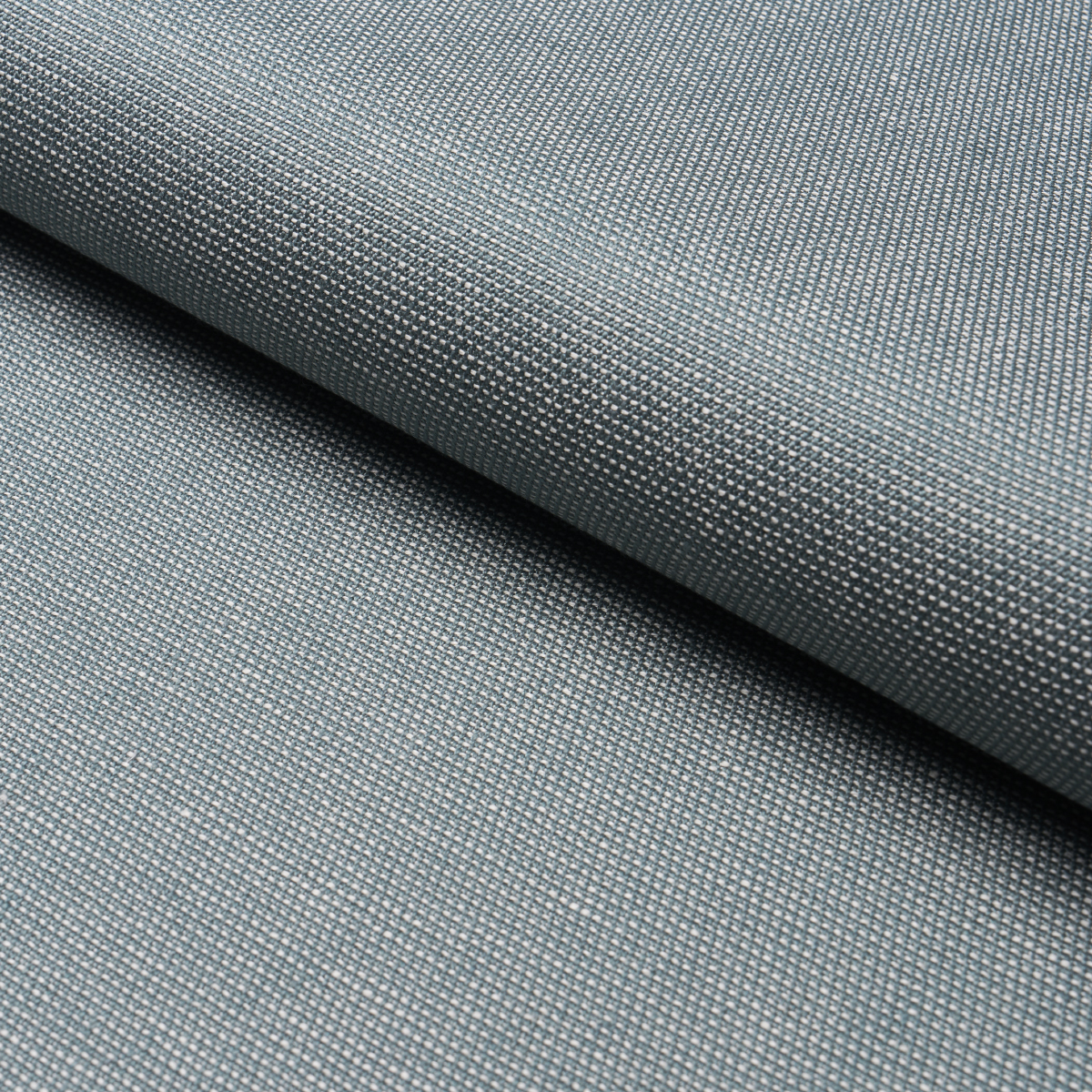 CAMARILLO WEAVE INDOOR/OUTDOOR – SPRUCE