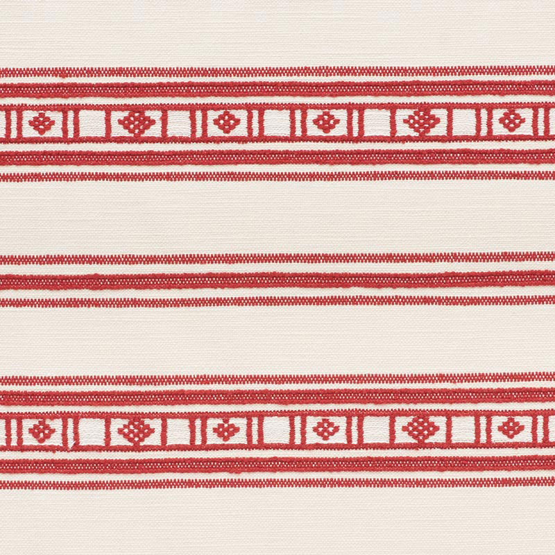 BUENA VISTA – RED
