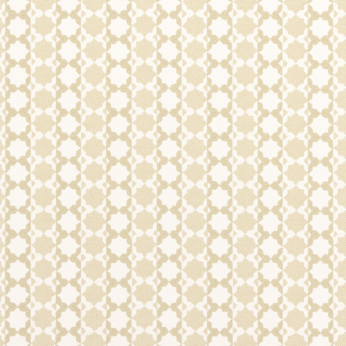 POSY INDOOR/OUTDOOR – NEUTRAL