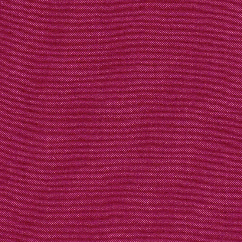 BARNETT – GRENADINE