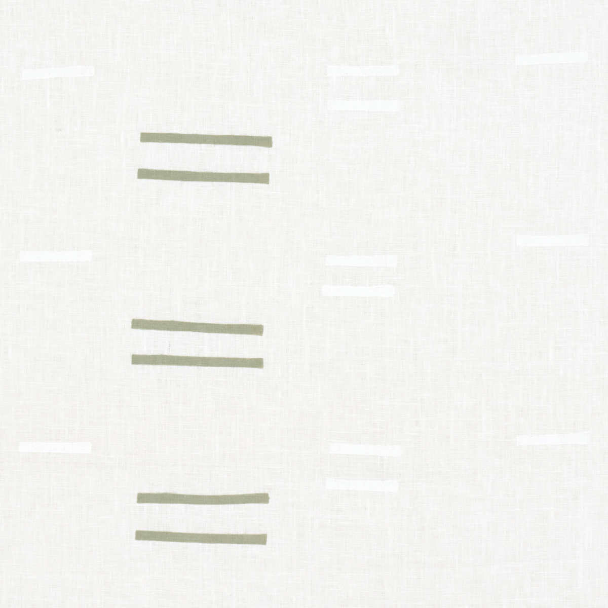 OAXACA – GRASS ON WHITE