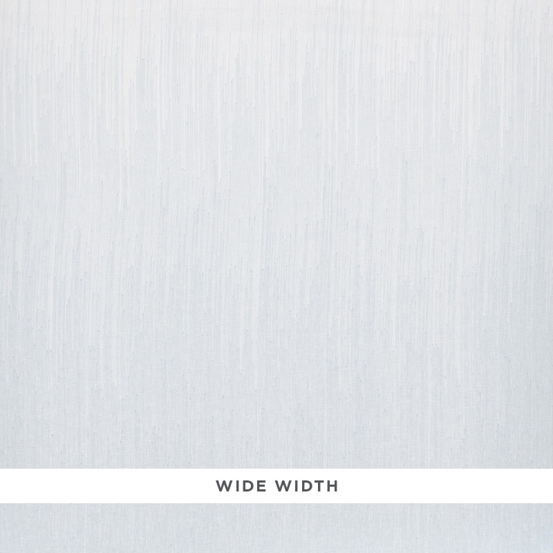 OMBRE SHEER – BLUE