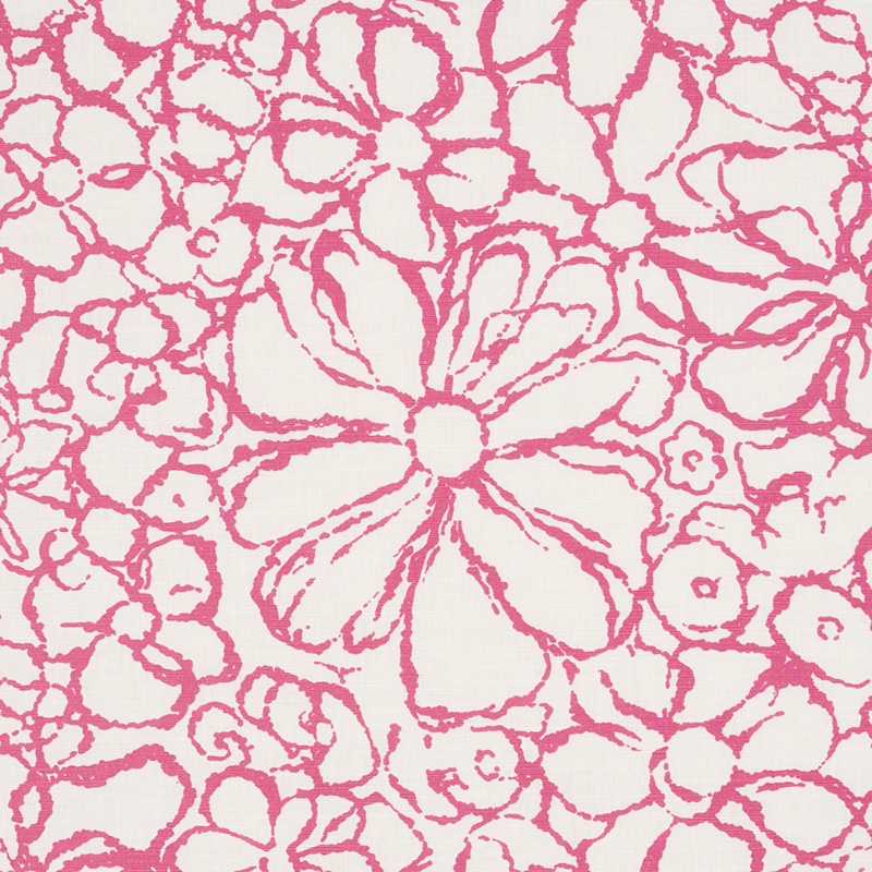 SIDONIE – MAGENTA