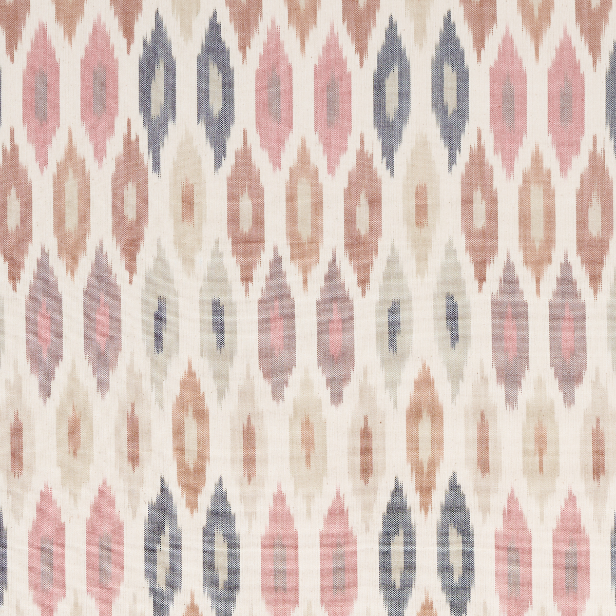 SUNARA IKAT – SEDONA